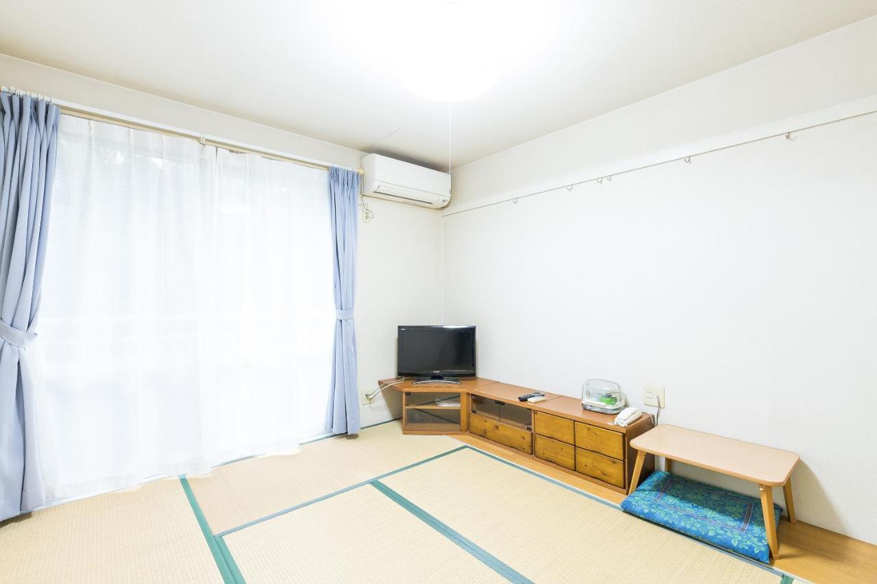 Tabist Isokaze Omaezaki Hotel Shizuoka Exterior photo