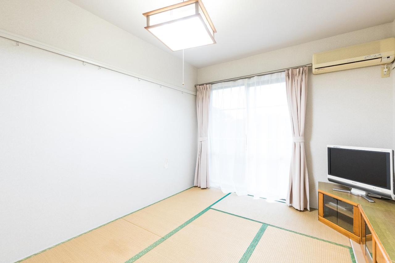 Tabist Isokaze Omaezaki Hotel Shizuoka Exterior photo
