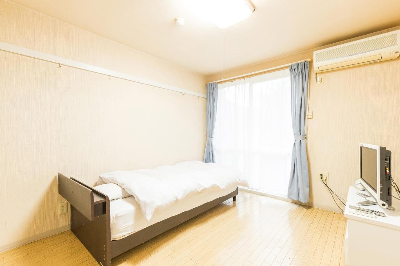 Tabist Isokaze Omaezaki Hotel Shizuoka Exterior photo